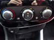 Renault Clio - 1.2 16V 73PK LED NAVI AIRCO ELEC-RAMEN ESP - 1 - Thumbnail