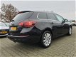 Opel Astra Sports Tourer - 1.7 CDTi Cosmo *LEDER+NAVI+PDC+ECC+CRUISE - 1 - Thumbnail