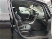 Opel Astra Sports Tourer - 1.7 CDTi Cosmo *LEDER+NAVI+PDC+ECC+CRUISE - 1 - Thumbnail