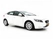 Volvo V40 - 1.6 D2 Kinetic *ECC+CRUISE+PDC+17