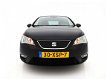 Seat Ibiza ST - 1.2 TDI Style Ecomotive *PDC+ECC+CRUISE - 1 - Thumbnail