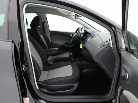 Seat Ibiza ST - 1.2 TDI Style Ecomotive *PDC+ECC+CRUISE - 1
