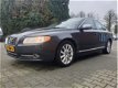 Volvo S80 - 2.0 D3 R-Design AUT. *LEDER+NAVI+PDC+ECC+CRUISE - 1 - Thumbnail