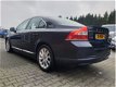 Volvo S80 - 2.0 D3 R-Design AUT. *LEDER+NAVI+PDC+ECC+CRUISE - 1 - Thumbnail