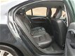 Volvo S80 - 2.0 D3 R-Design AUT. *LEDER+NAVI+PDC+ECC+CRUISE - 1 - Thumbnail