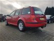 Volkswagen Golf Variant - 1.4-16V - 1 - Thumbnail