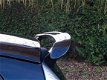 Peugeot 107 - XR 1.0 met Radio en Spoiler - 1 - Thumbnail