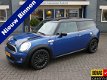 Mini Mini Clubman - 1.6 Cooper S - 1 - Thumbnail