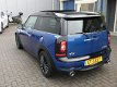 Mini Mini Clubman - 1.6 Cooper S - 1 - Thumbnail