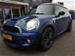 Mini Mini Clubman - 1.6 Cooper S - 1 - Thumbnail