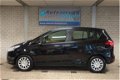 Ford B-Max - 1.0 EcoBoost Titanium ECC, Stoelverw, PDC, Trekhaak - 1 - Thumbnail