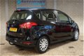 Ford B-Max - 1.0 EcoBoost Titanium ECC, Stoelverw, PDC, Trekhaak - 1 - Thumbnail