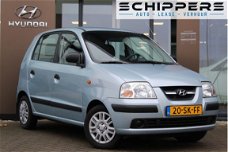 Hyundai Atos - 1.1i Active Cool | Airco