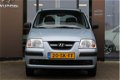 Hyundai Atos - 1.1i Active Cool | Airco - 1 - Thumbnail