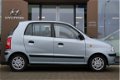 Hyundai Atos - 1.1i Active Cool | Airco - 1 - Thumbnail