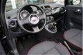 Fiat 500 C - 1.2 Lounge | Cabrio | Airco - 1 - Thumbnail