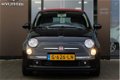 Fiat 500 C - 1.2 Lounge | Cabrio | Airco - 1 - Thumbnail