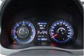 Hyundai i40 Wagon - 1.7 CRDi Business Edition | Clima | Achteruitrijcamera | Navi - 1 - Thumbnail