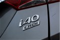 Hyundai i40 Wagon - 1.7 CRDi Business Edition | Clima | Achteruitrijcamera | Navi - 1 - Thumbnail