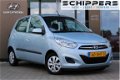 Hyundai i10 - 1.1 i-Drive Cool | Airco - 1 - Thumbnail