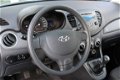 Hyundai i10 - 1.1 i-Drive Cool | Airco - 1 - Thumbnail