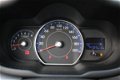 Hyundai i10 - 1.1 i-Drive Cool | Airco - 1 - Thumbnail