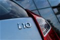 Hyundai i10 - 1.1 i-Drive Cool | Airco - 1 - Thumbnail