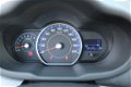 Hyundai i10 - 1.1 i-Drive Cool | Airco | Lichtmetalen velgen - 1 - Thumbnail