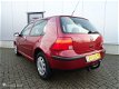 Volkswagen Golf - 1.4-16V - 1 - Thumbnail