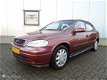 Opel Astra - 1.6 Pearl - 1 - Thumbnail