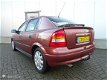 Opel Astra - 1.6 Pearl - 1 - Thumbnail