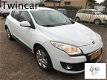 Renault Mégane - 1.5dCi 110 ECO2 5-DRS Expr. AC NAVI - 1 - Thumbnail