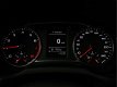 Audi A1 Sportback - Active 1.0 TFSI 96 PK | Airco | Cruise control | Telefoonintegratie | BTW verrek - 1 - Thumbnail