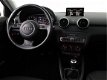 Audi A1 Sportback - Active 1.0 TFSI 96 PK | Airco | Cruise control | Telefoonintegratie | BTW verrek - 1 - Thumbnail