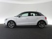 Audi A1 Sportback - Active 1.0 TFSI 96 PK | Airco | Cruise control | Telefoonintegratie | BTW verrek - 1 - Thumbnail