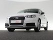 Audi A1 Sportback - Active 1.0 TFSI 96 PK | Airco | Cruise control | Telefoonintegratie | BTW verrek - 1 - Thumbnail