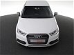 Audi A1 Sportback - Active 1.0 TFSI 96 PK | Airco | Cruise control | Telefoonintegratie | BTW verrek - 1 - Thumbnail