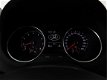 Volkswagen Polo - 1.2 90pk TSI Comfortline R-line | Lederen bekleding | Navigatie | Cruise Control | - 1 - Thumbnail