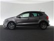 Volkswagen Polo - 1.2 90pk TSI Comfortline R-line | Lederen bekleding | Navigatie | Cruise Control | - 1 - Thumbnail