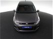 Volkswagen Polo - 1.2 90pk TSI Comfortline R-line | Lederen bekleding | Navigatie | Cruise Control | - 1 - Thumbnail