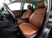 Volkswagen Polo - 1.2 90pk TSI Comfortline R-line | Lederen bekleding | Navigatie | Cruise Control | - 1 - Thumbnail
