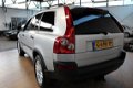 Volvo XC90 - 2.9 T6 Versnellingsbak gereviseerd - Youngtimer - 1 - Thumbnail