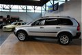 Volvo XC90 - 2.9 T6 Versnellingsbak gereviseerd - Youngtimer - 1 - Thumbnail