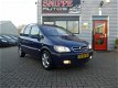 Opel Zafira - 1.8-16V Elegance -SPORT-OPEN DAK-TREKHAAK-AIRCO-7 ZITTER - 1 - Thumbnail