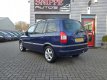 Opel Zafira - 1.8-16V Elegance -SPORT-OPEN DAK-TREKHAAK-AIRCO-7 ZITTER - 1 - Thumbnail