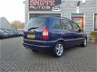 Opel Zafira - 1.8-16V Elegance -SPORT-OPEN DAK-TREKHAAK-AIRCO-7 ZITTER - 1 - Thumbnail