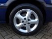 Opel Zafira - 1.8-16V Elegance -SPORT-OPEN DAK-TREKHAAK-AIRCO-7 ZITTER - 1 - Thumbnail