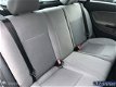 Seat Ibiza - 1.4-16V Sport LPG G3 - 1 - Thumbnail