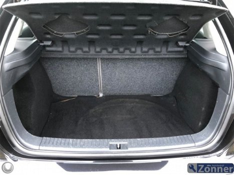 Seat Ibiza - 1.4-16V Sport LPG G3 - 1
