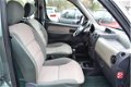 Peugeot Partner MPV - 1.6-16V VTC / AIRCO / APK 12-2020 - 1 - Thumbnail